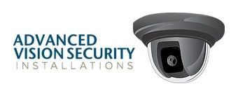Advanced Vision Security Pty Ltd
